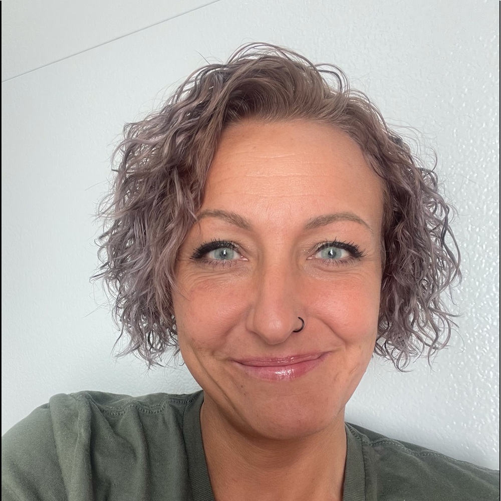 Meet your Posher, Kylie